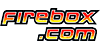 Firebox.com - the latest hot stuff