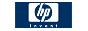 Hewlett Packard