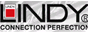 LINDY Electronics
