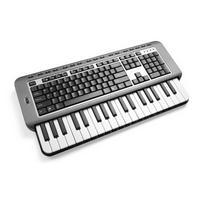 Midi Keyboards