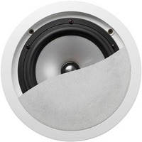 Ceiling Speakers