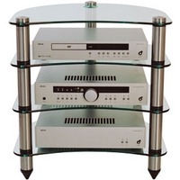 Hifi Stand