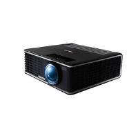 Portable HD Projectors