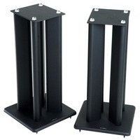 Speaker Stand 