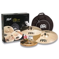 Cymbal Set