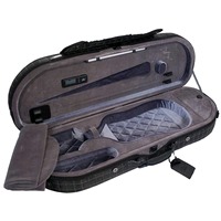 violin case