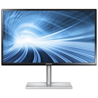 Desktop Monitors