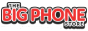 The Big Phone Store