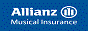 Allianz Musical Insurance