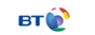 BT Shop