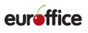 Euroffice