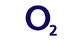 Buy mobile phones from the O2 mobile phone shop